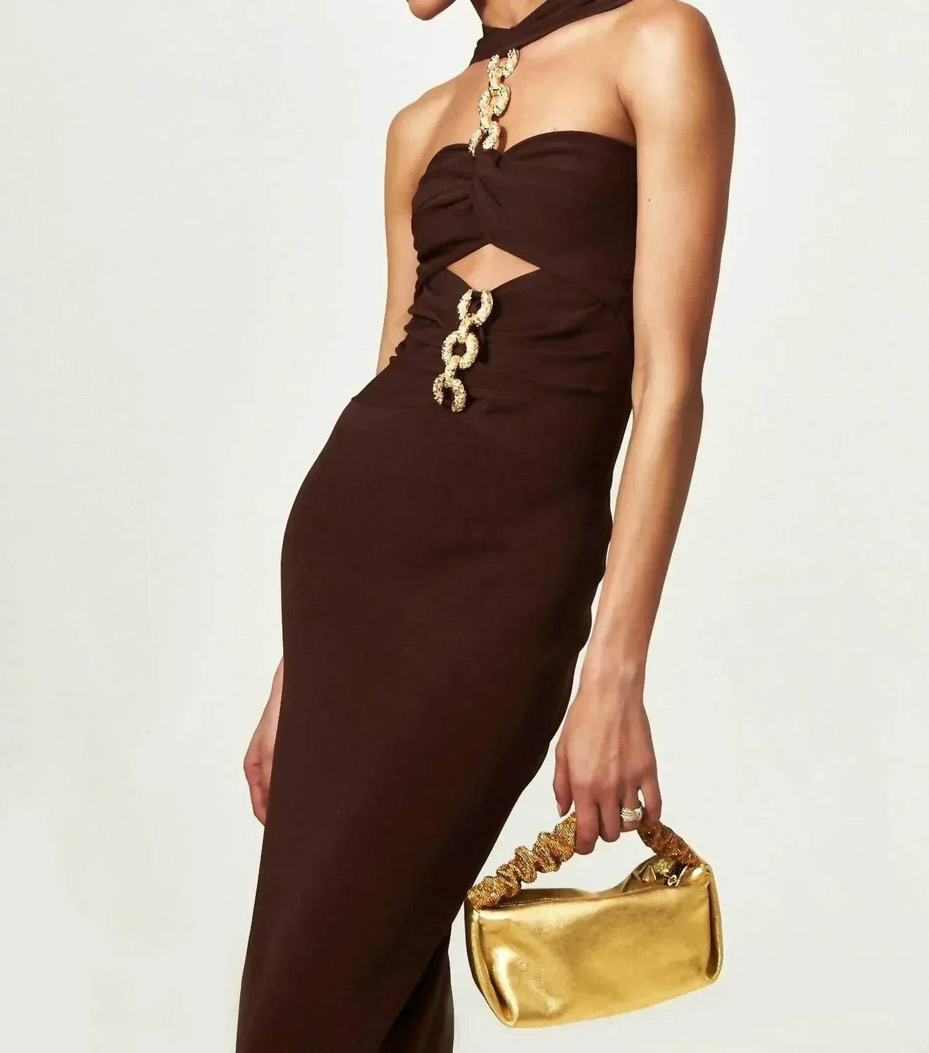 Damenhandtasche L'avenue