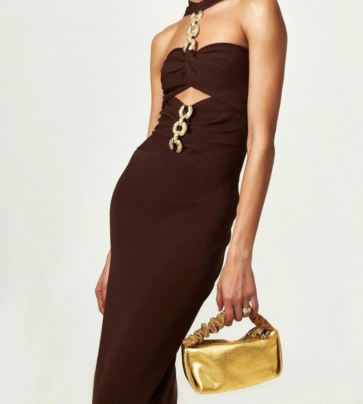 Damenhandtasche L'avenue