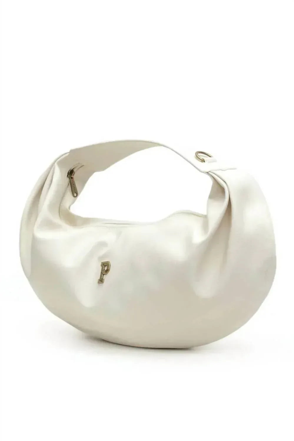 Florencia Handtasche