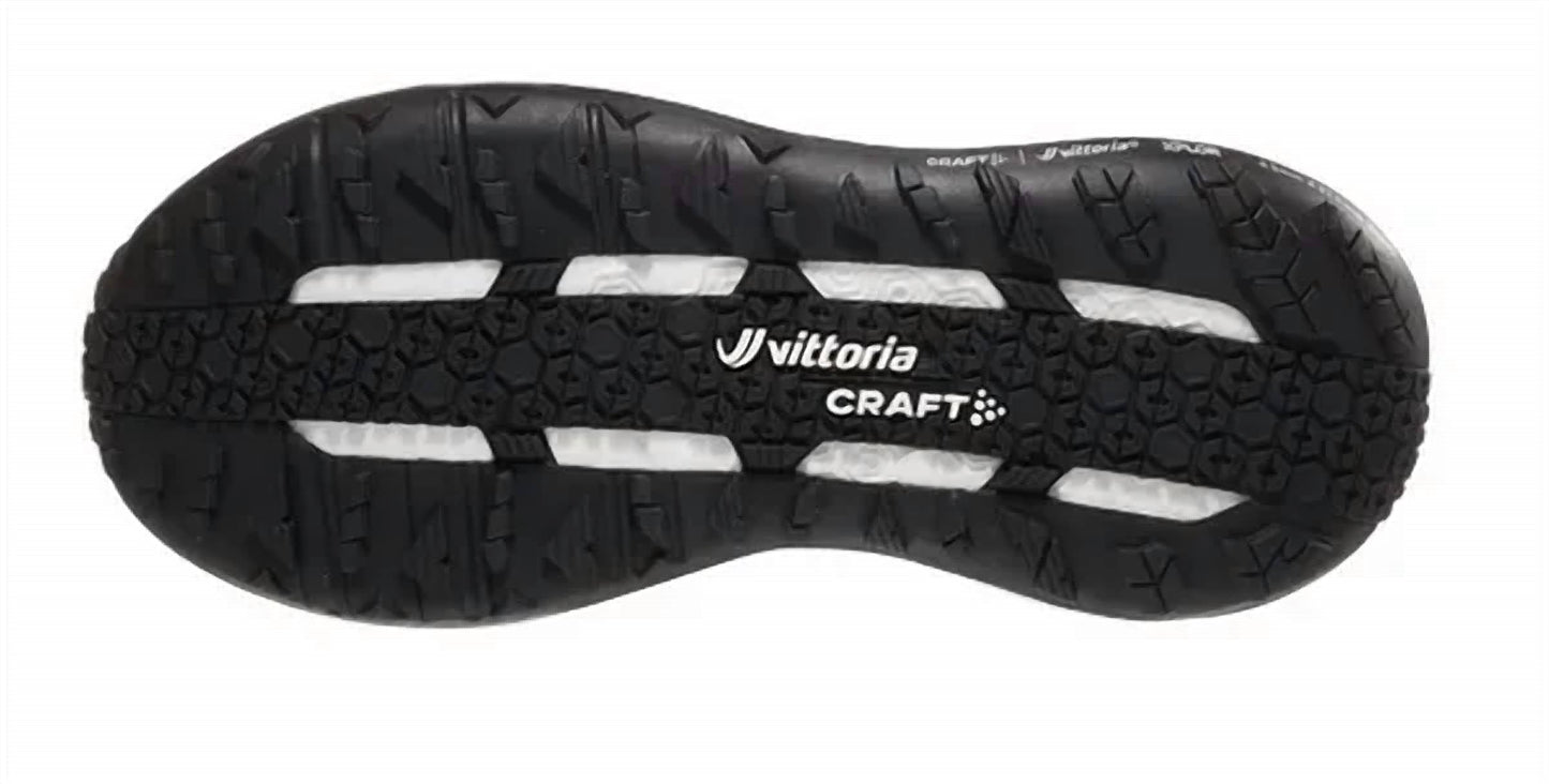 Xplor Laufschuhe für Herren