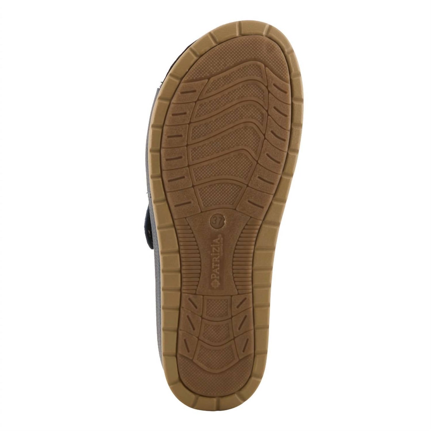 Women's Rutha Slide Sandals