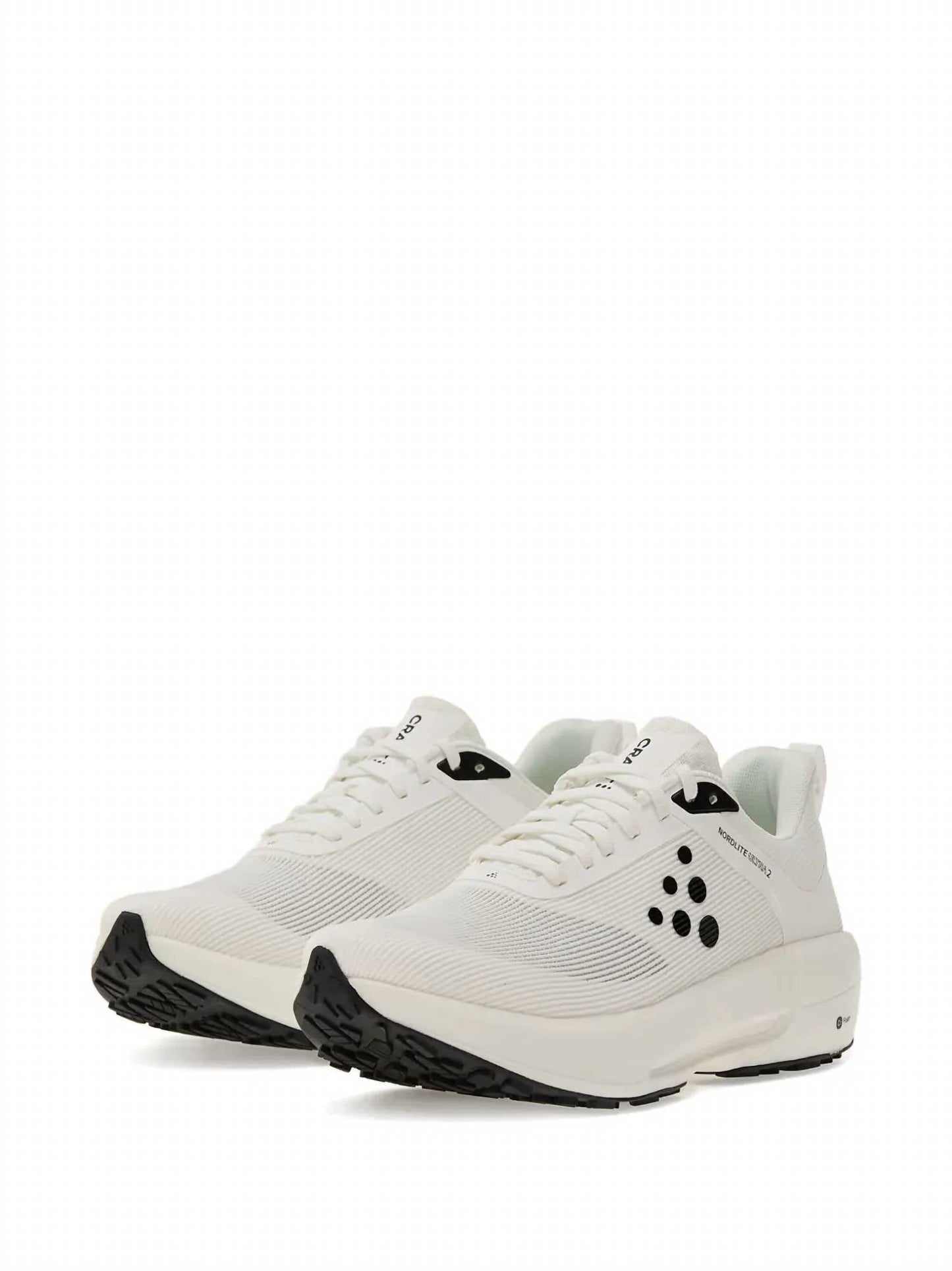 Women's Nordlite Ultra 2 Running Shoes