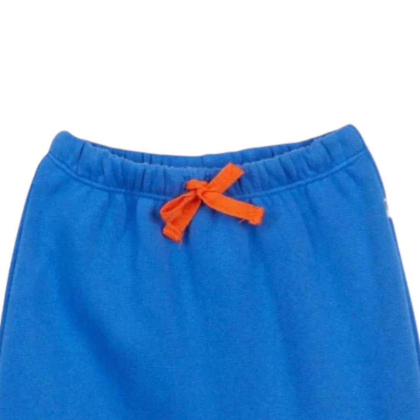Baby-Sarouel-Sweatpants