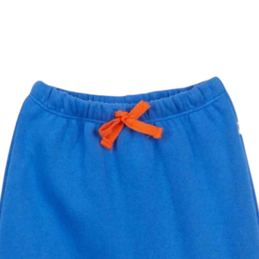 Baby's Sarouels Sweatpants