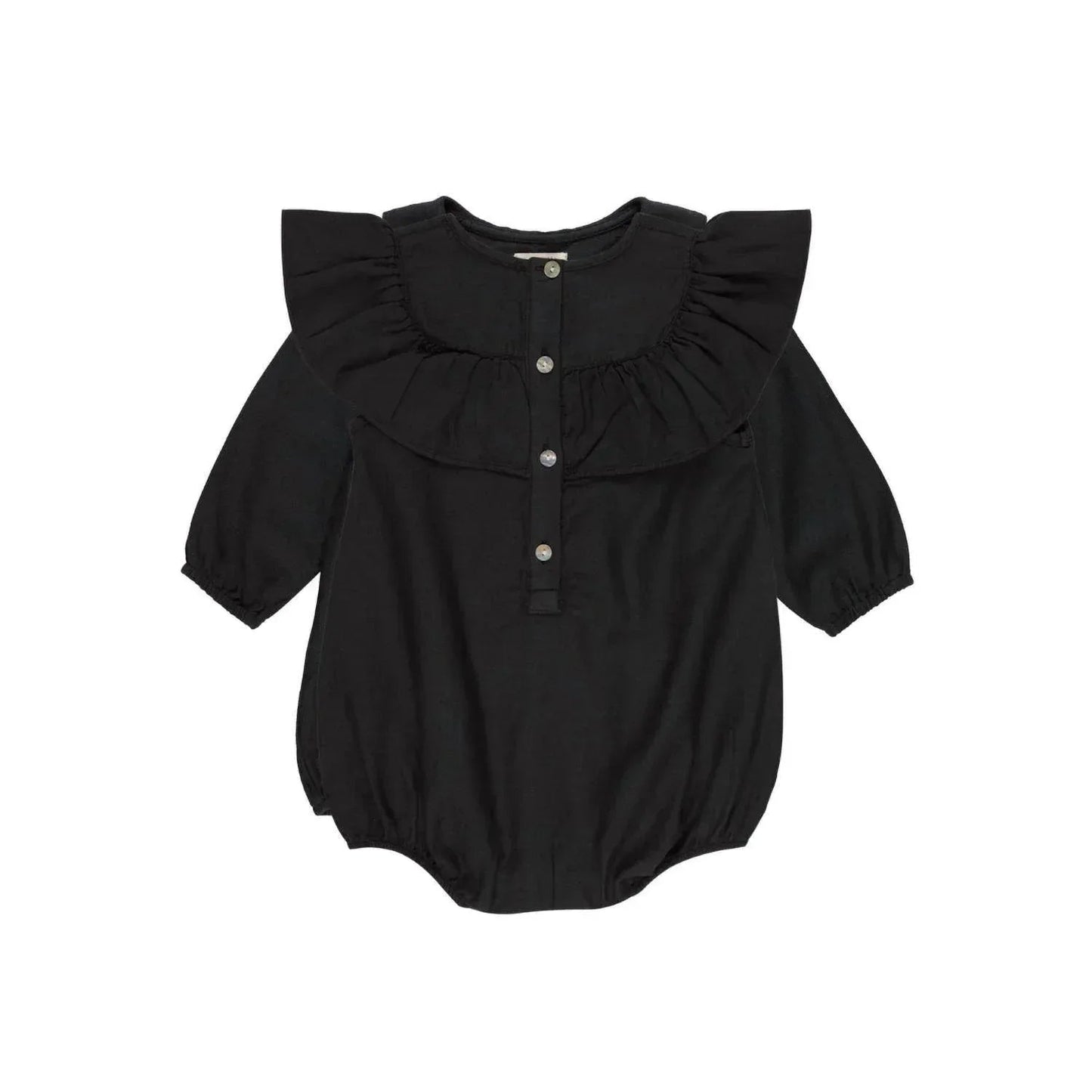 Kid's Inês Romper
