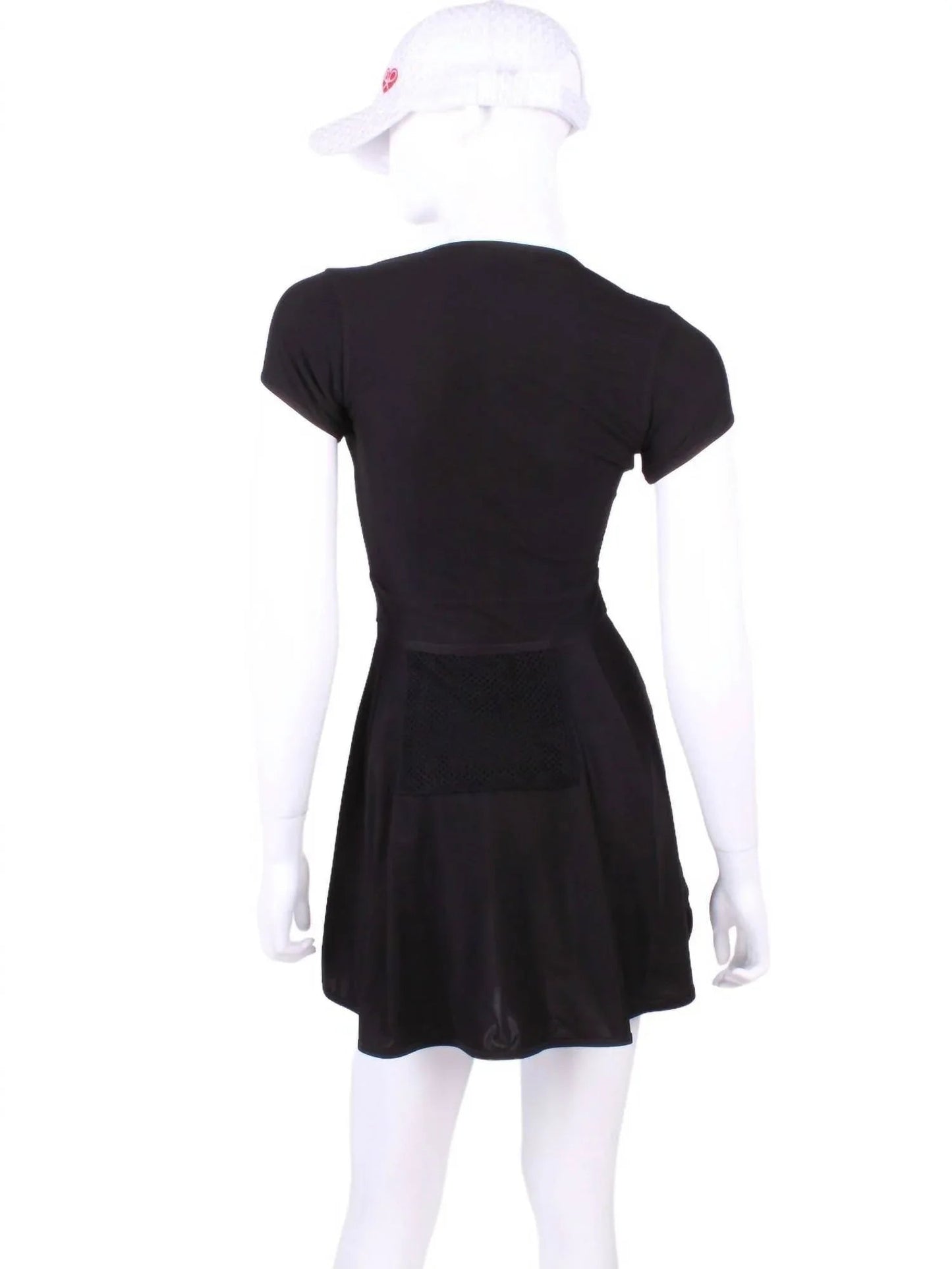 Adeline Court To Cocktails Tenniskleid