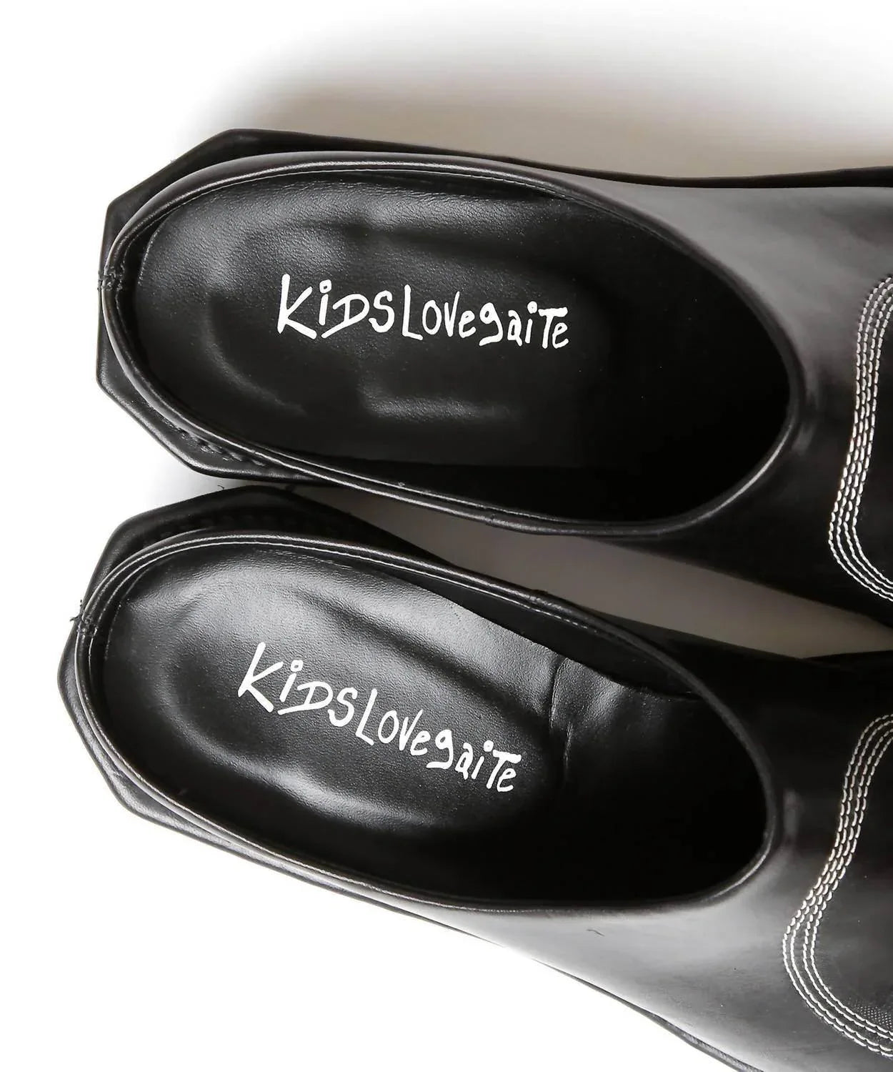 Men's Sabo Slip On