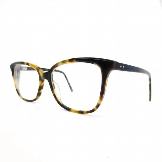 Damen-Rechteckbrille Cm20216