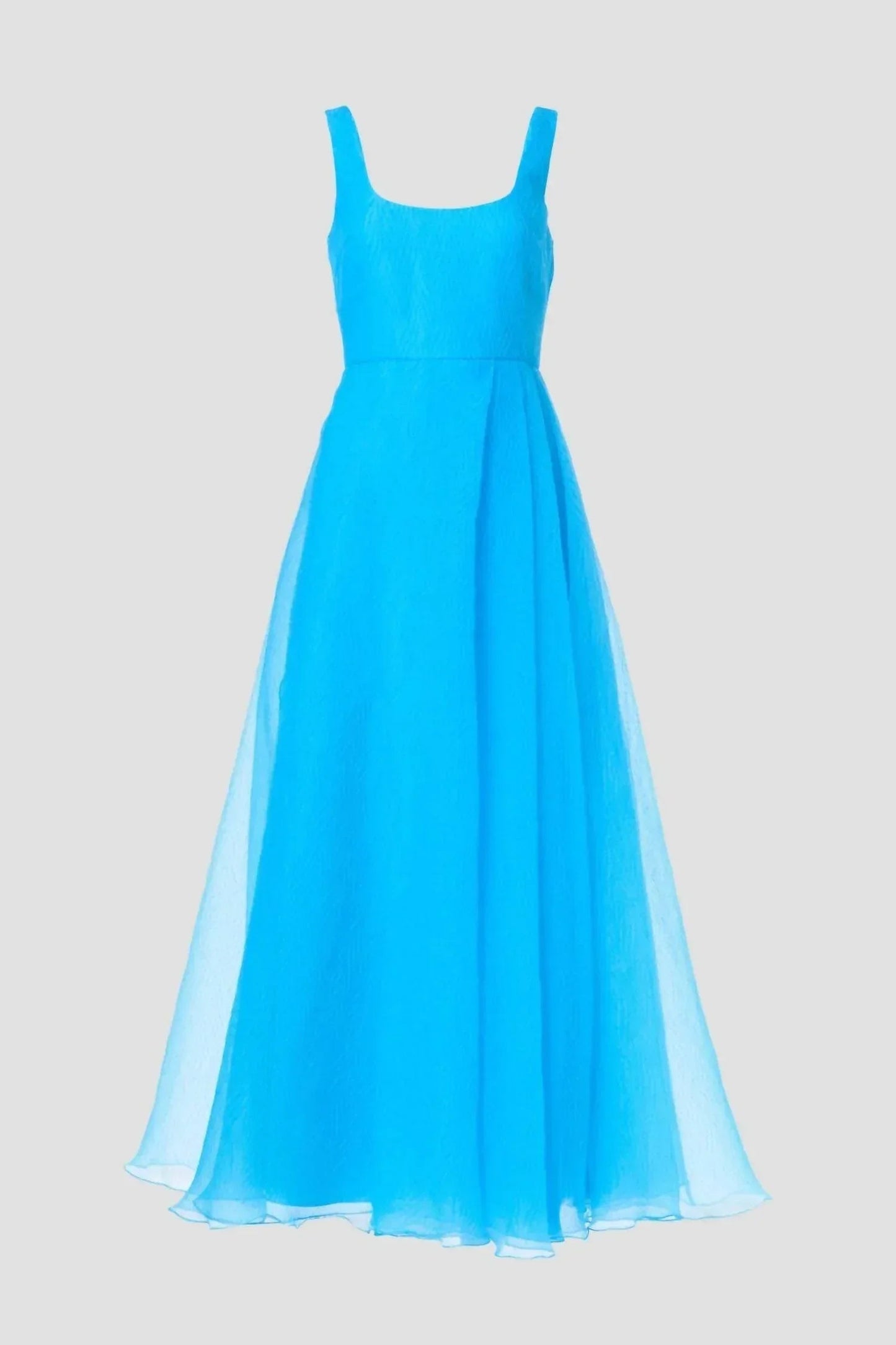 Women's Clara Organza Dress