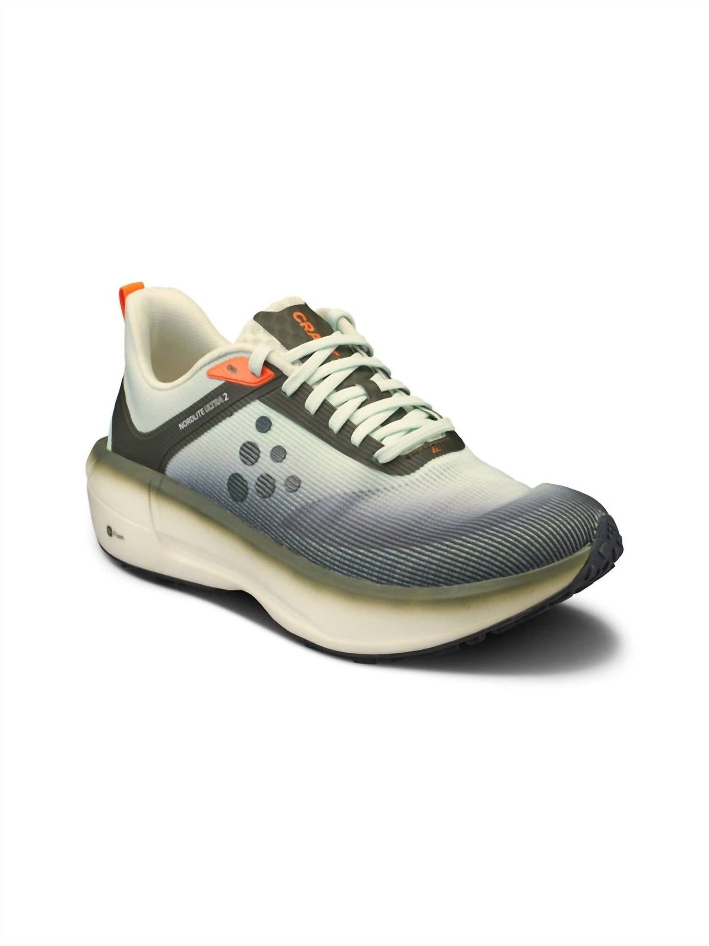 Nordlite Ultra 2 Laufschuhe für Damen