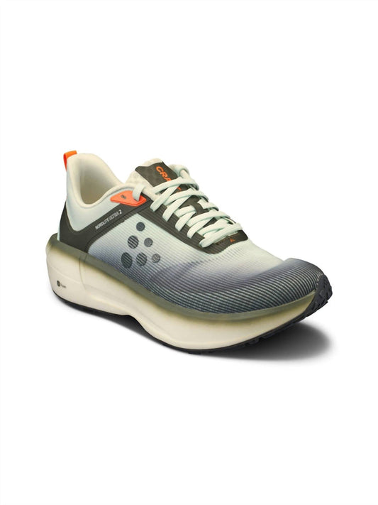 Women's Nordlite Ultra 2 Running Shoes