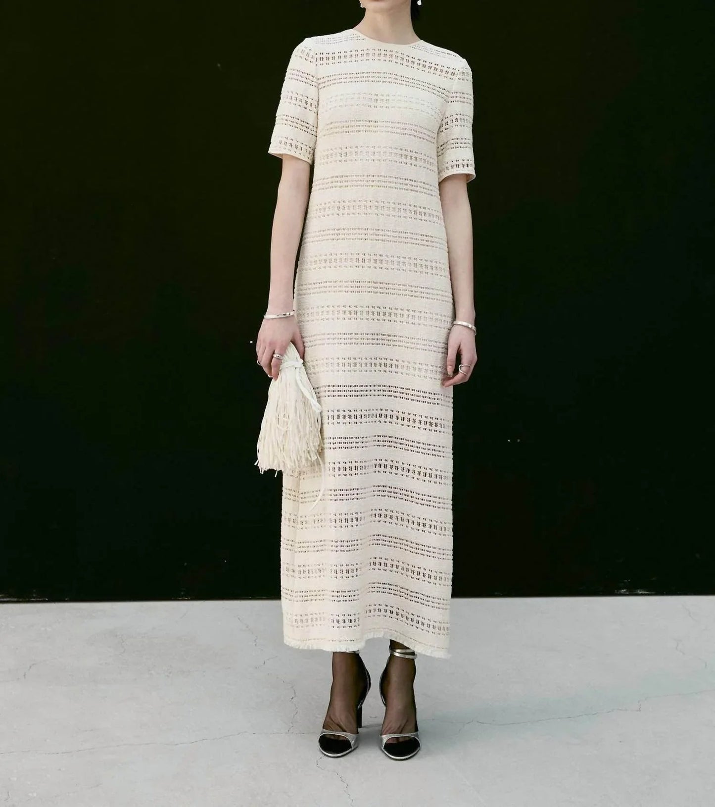 Firenze Kleid