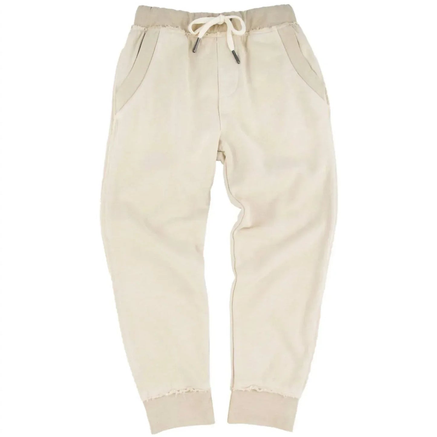 Boy's Ziggy Jogger Pants