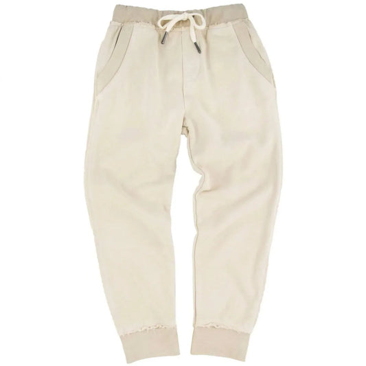 Boy's Ziggy Jogger Pants