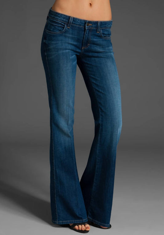 Women's Anita Flare Jeans
