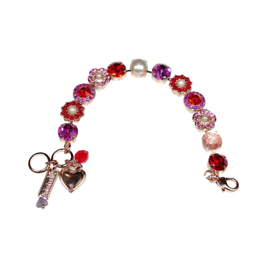 Women's Roxanne Bracelet