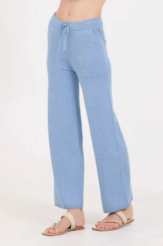 Bianca Caprihose für Damen