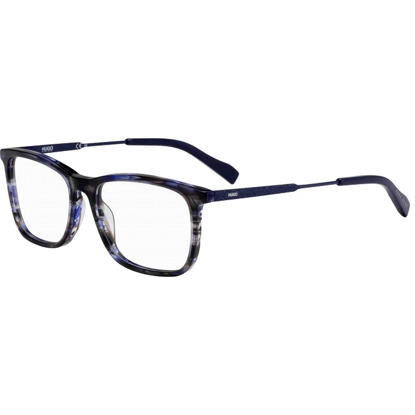 Herren-Brille Bo 0307