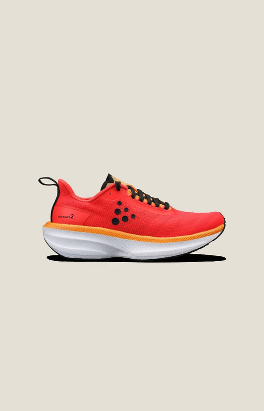 Women's Endurance 2 Shoes