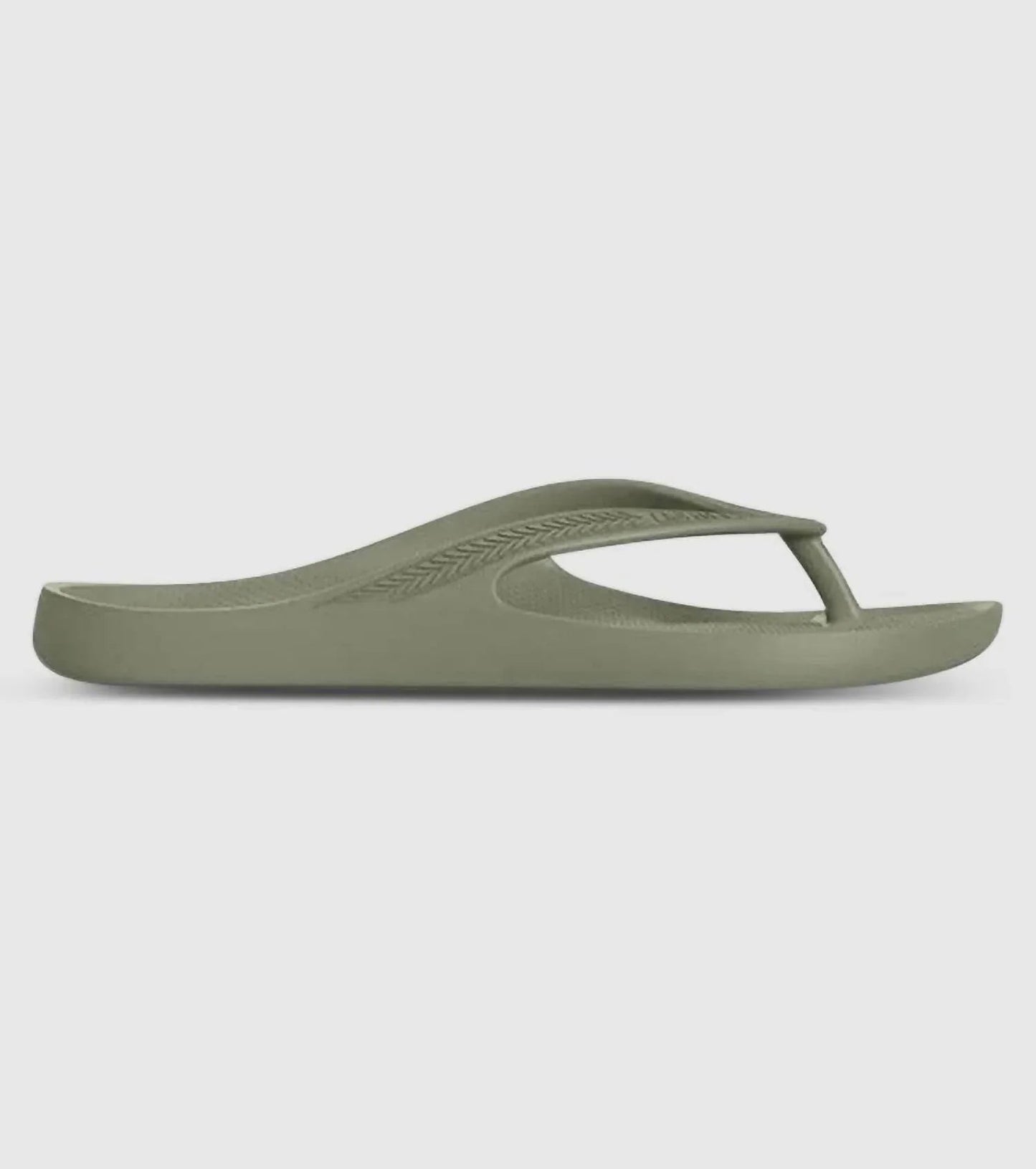 Sandalen mit Fußgewölbestütze für Herren