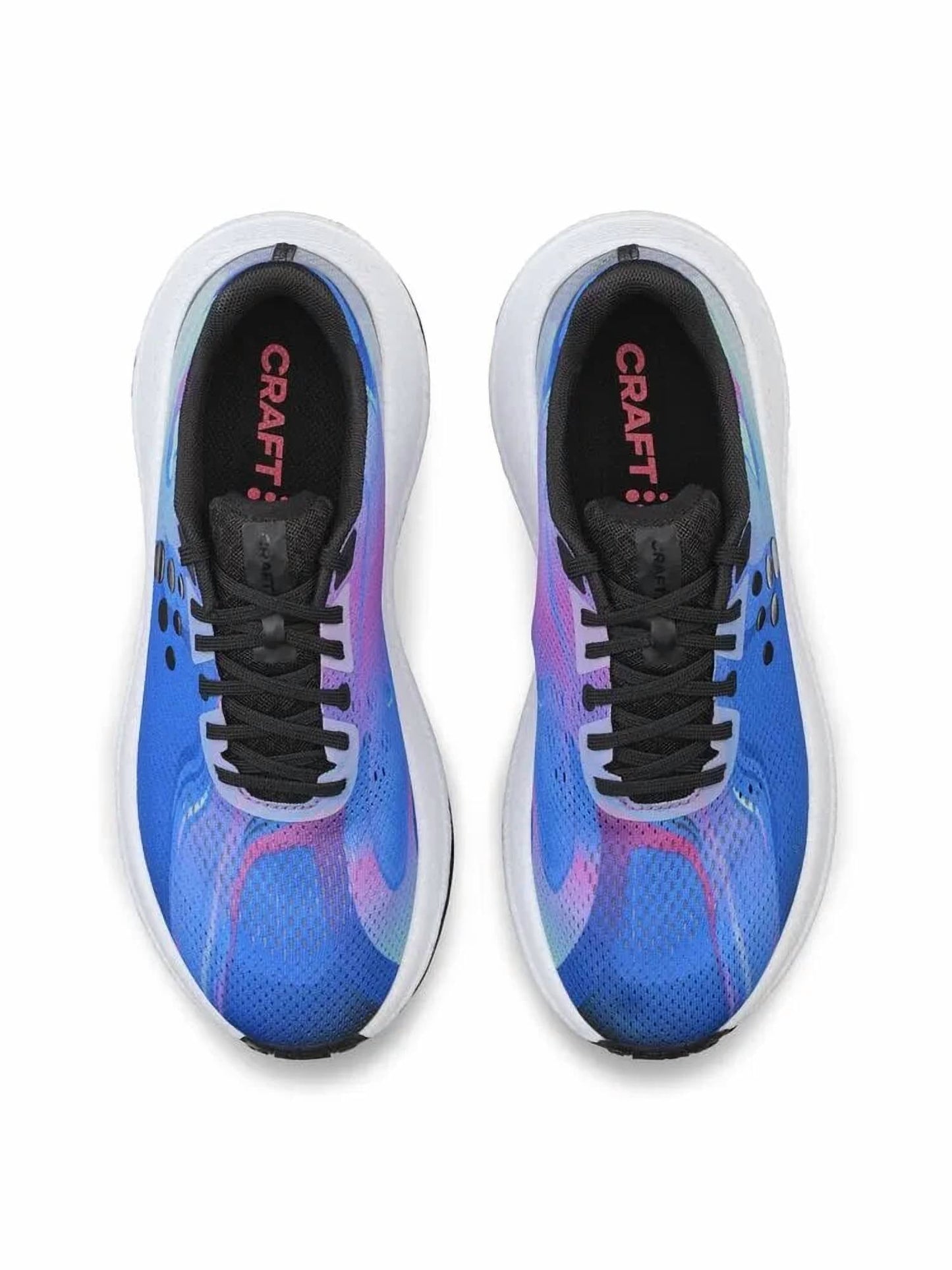 Women's Xplor Running Shoes