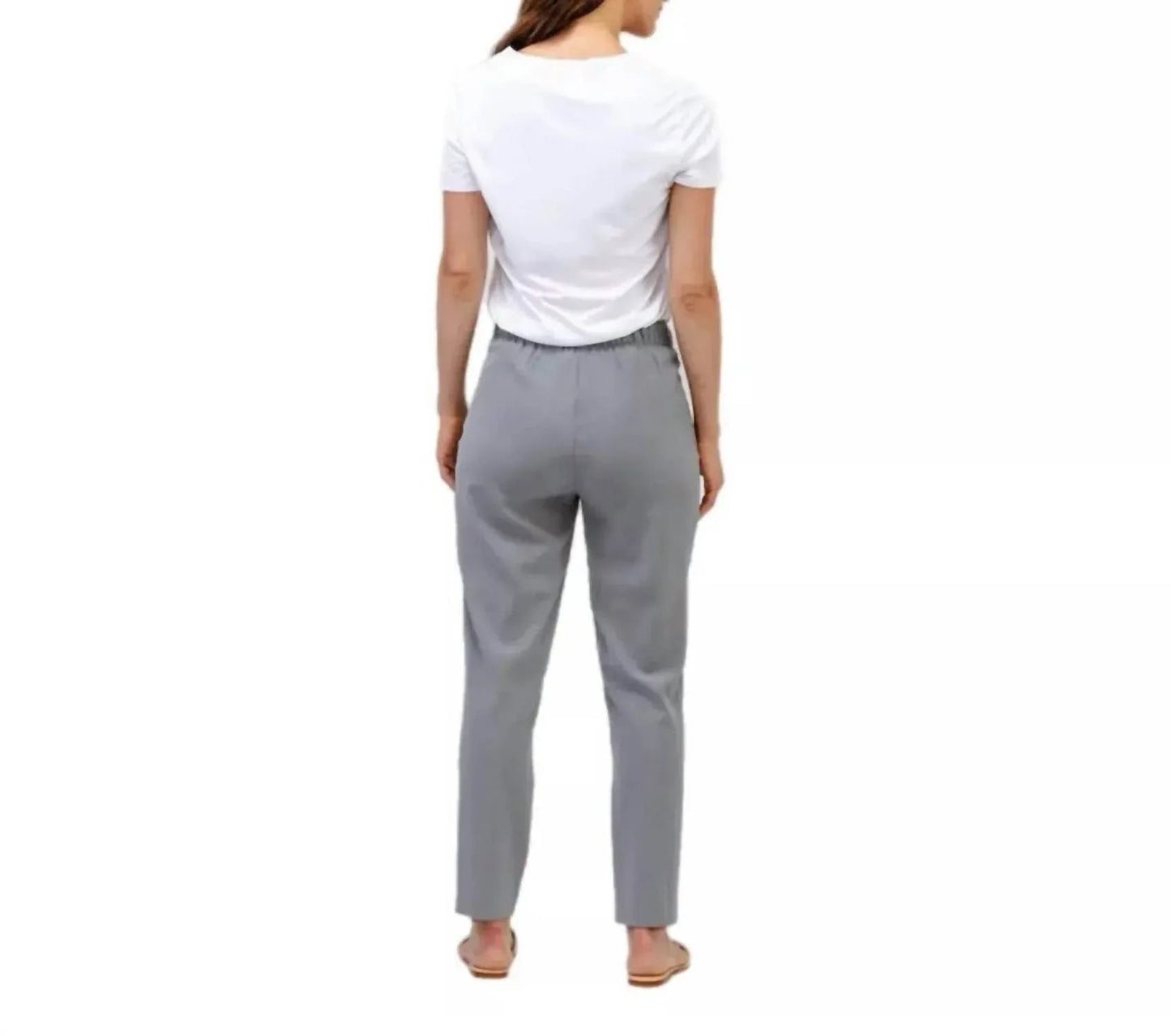 Swift Drape Hose