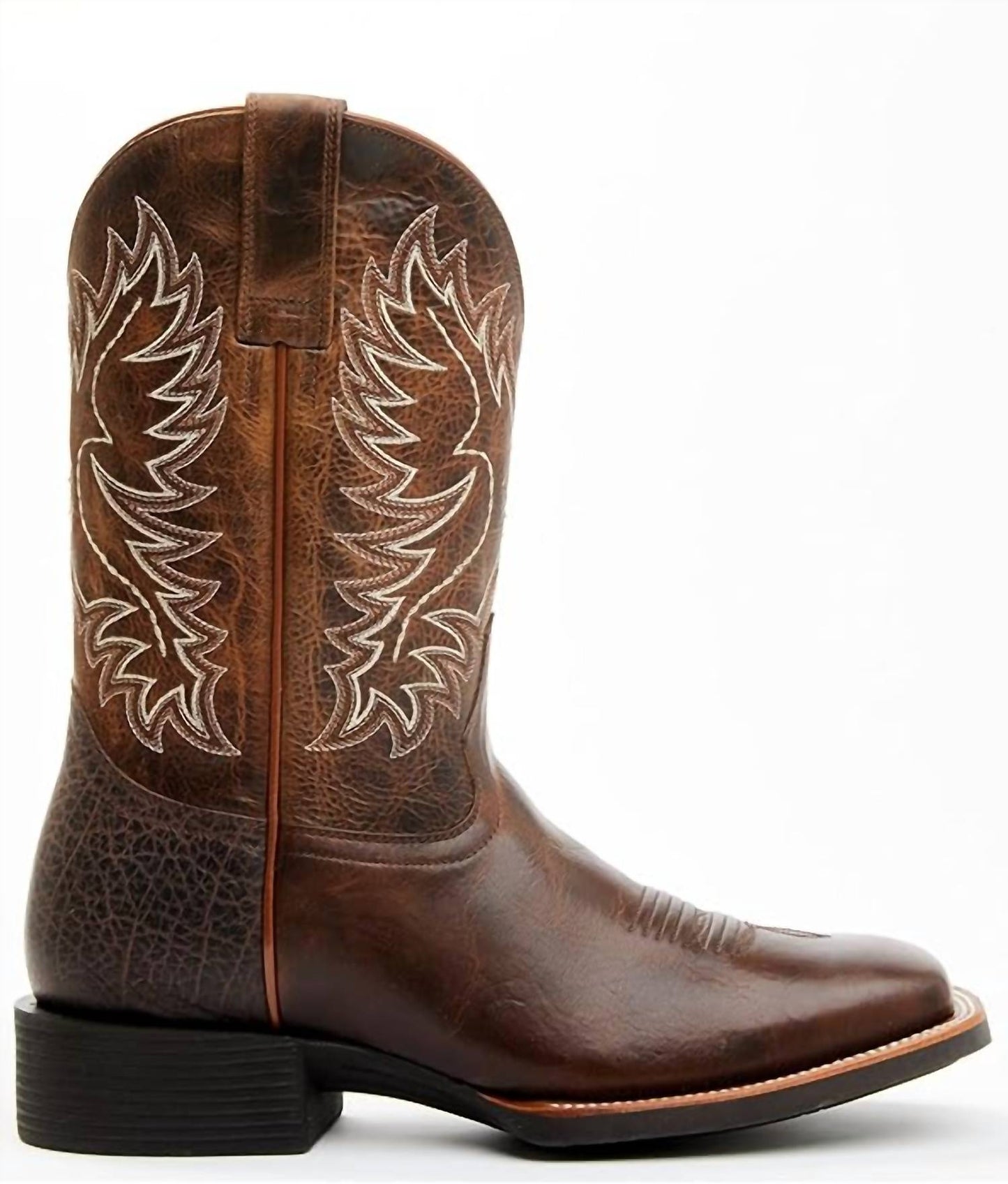 Xero Gravity Western Performance Boots für Herren
