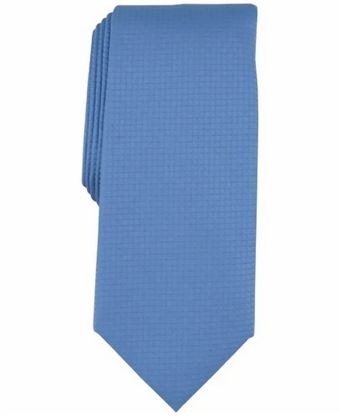 Herren Krawatte Windhill Solid