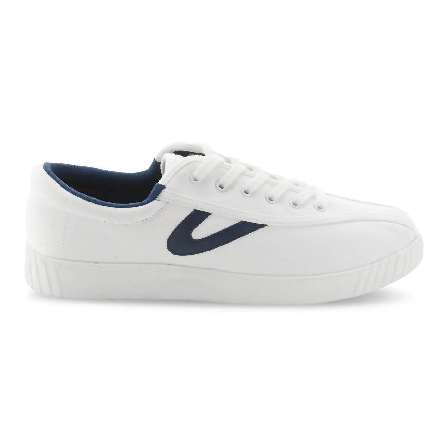 Women's Nylite Plus Canvas