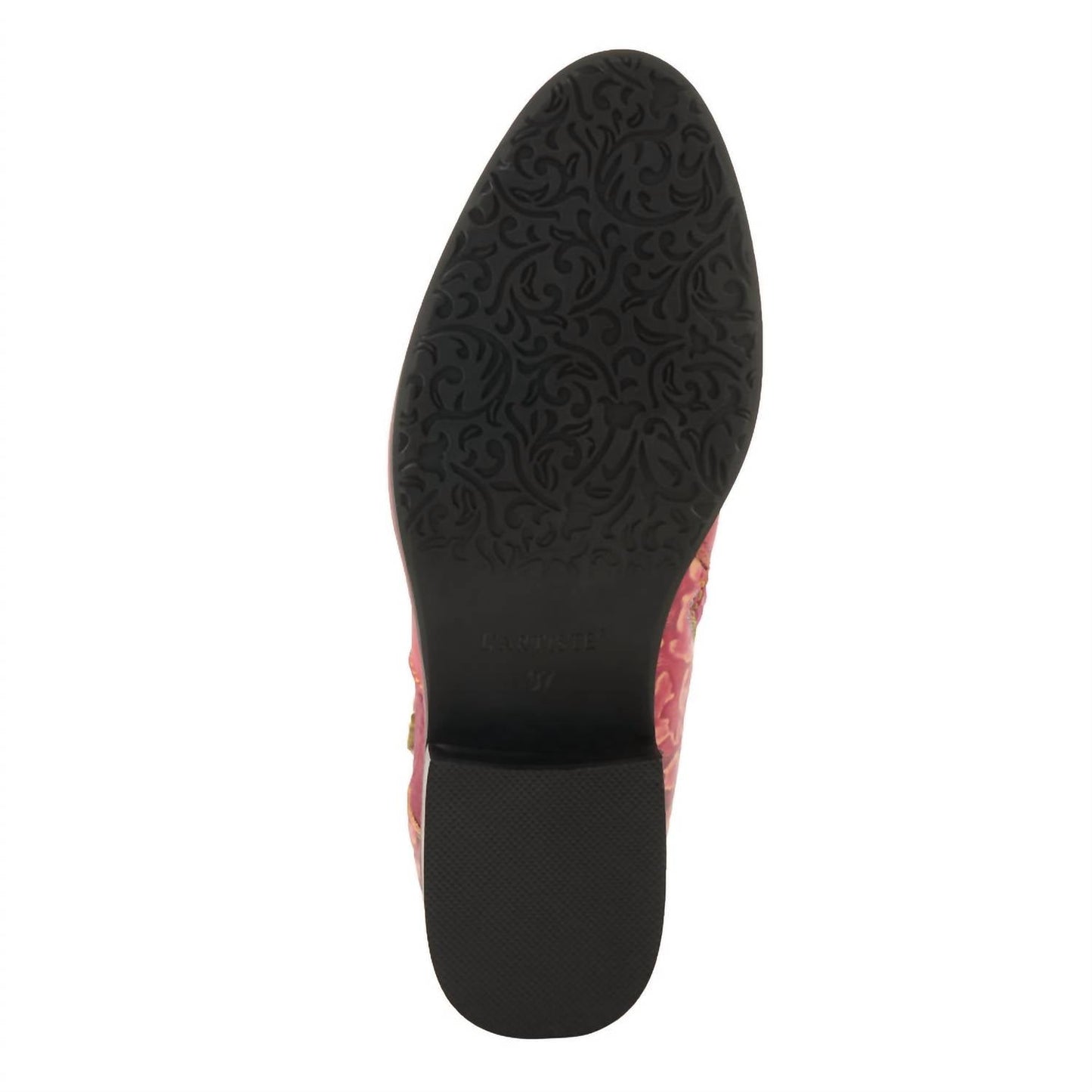 Damen-Tiatia-Stiefel