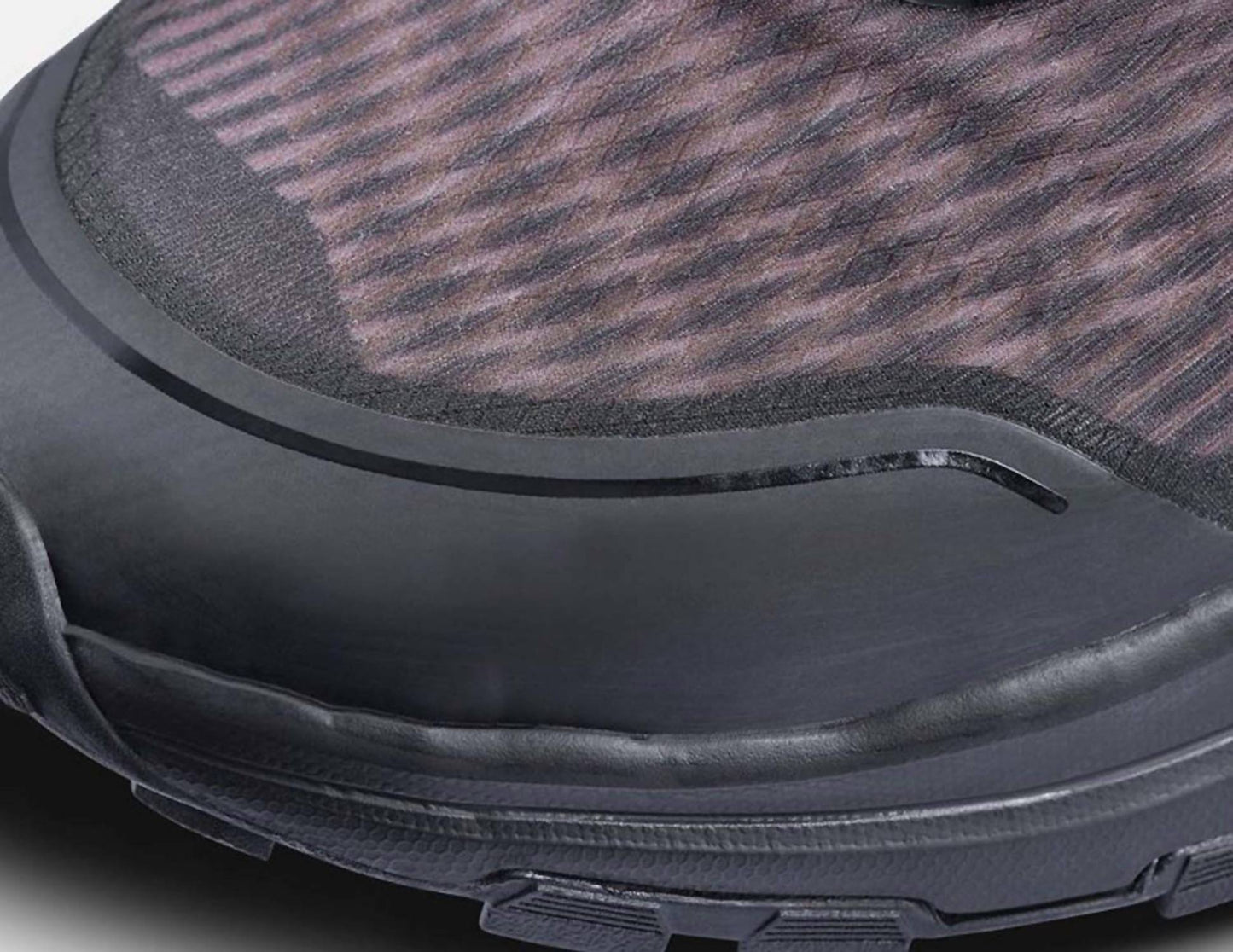 Reiner Trailrunning-Schuh für Herren