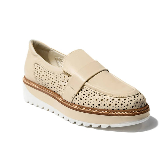 Damen-Luxus-Slipper „Carolyn“