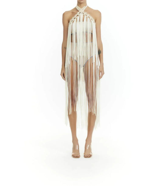 Women's Adele Long Skirt