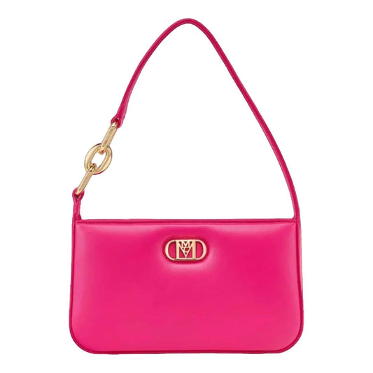 Women's Mode Travia Shoulder Bag