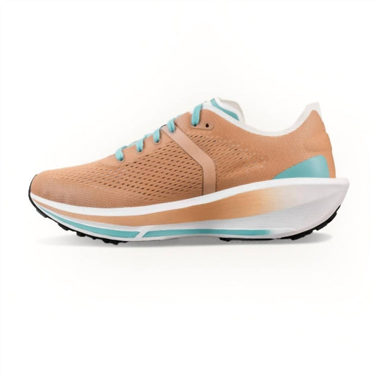 Women's Ultra 4 Running Shoes