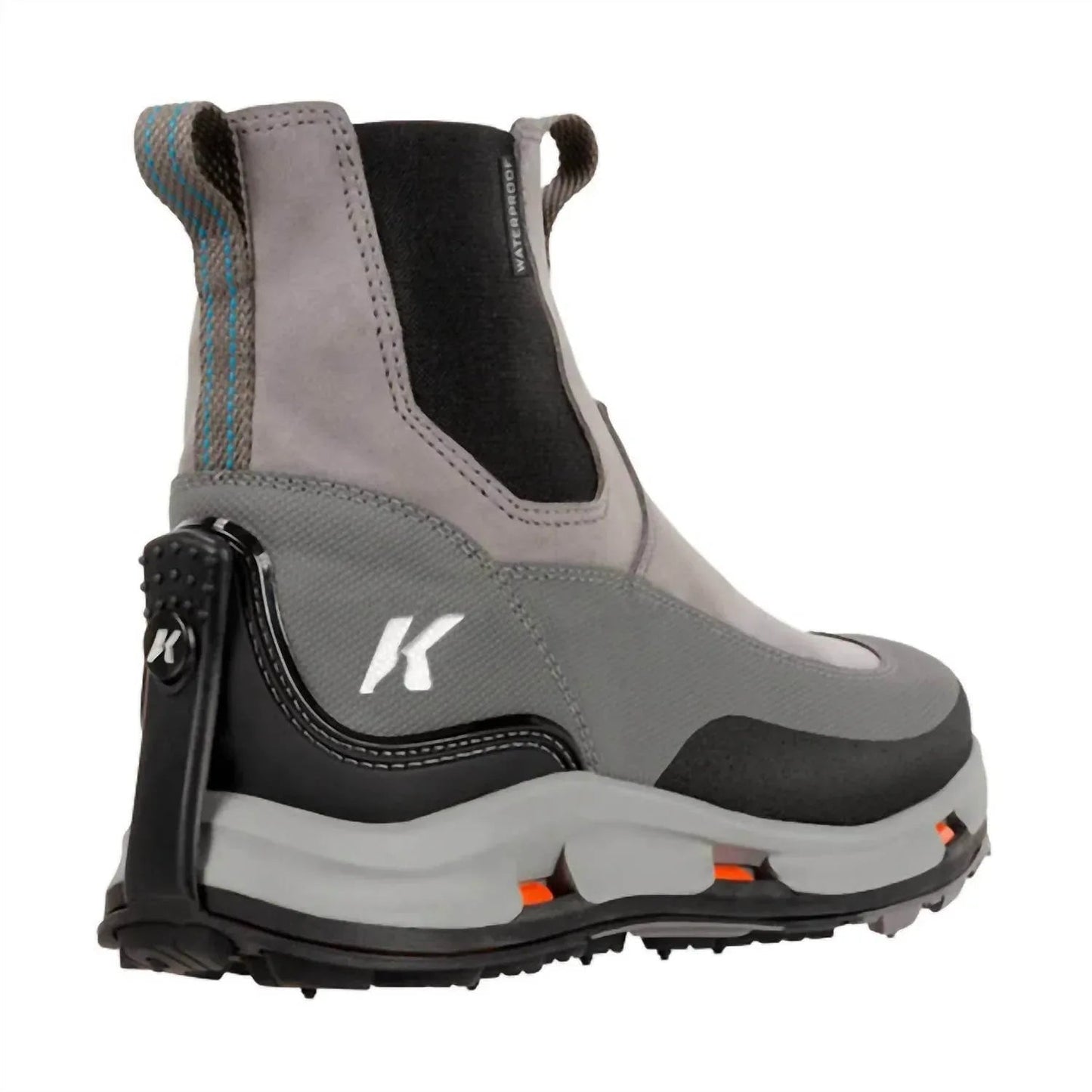 Women's Alpine Chelsea