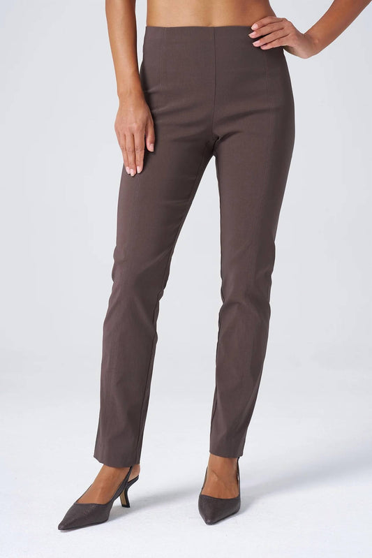 All-season Tapered Pants