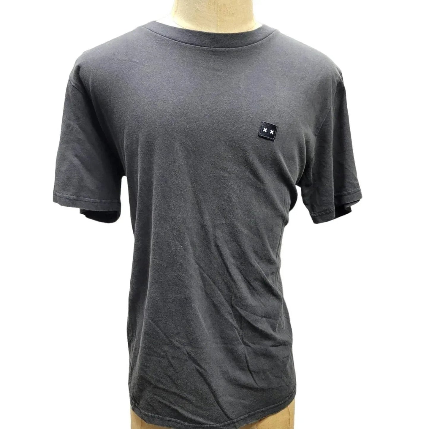 Men's Cotton T-shirt