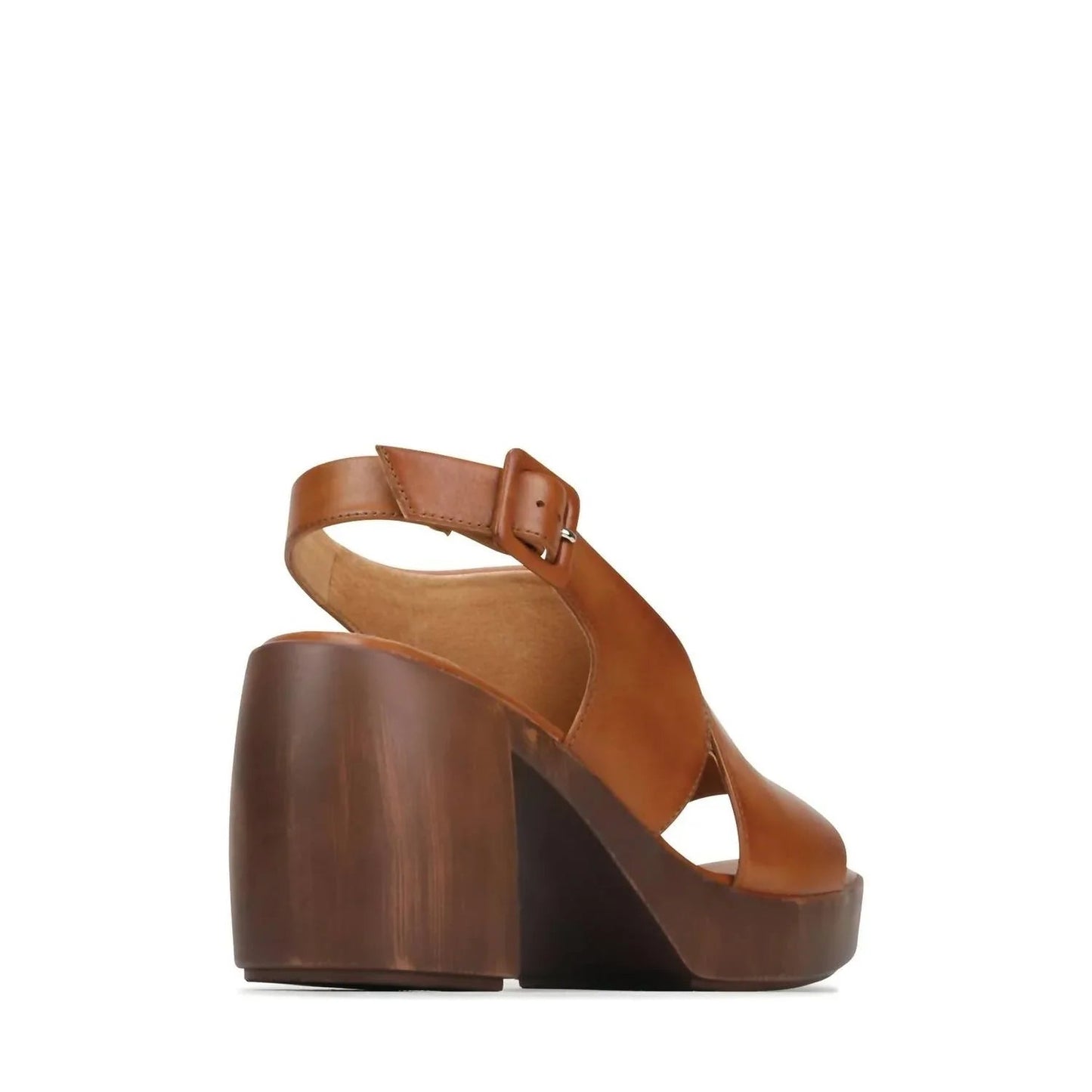 Spicer Slingback-Sandalen für Damen