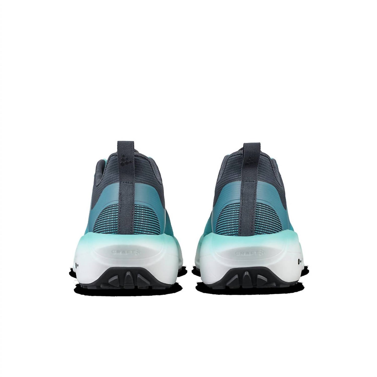 Nordlite Ultra 2 Laufschuhe für Herren