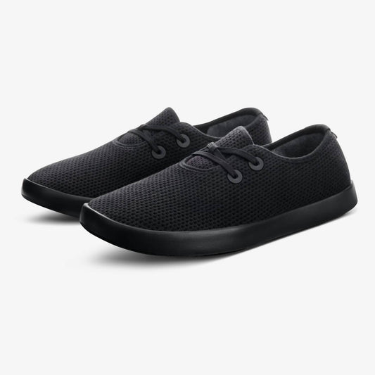 Women's Tree Skipper Everyday Sneakers