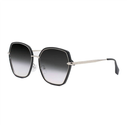 Women's Sustainable Maya Sunglasses