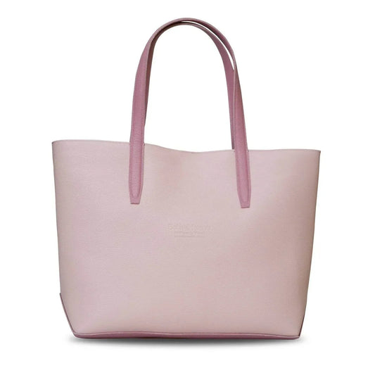 Tote Bag „Up For It“