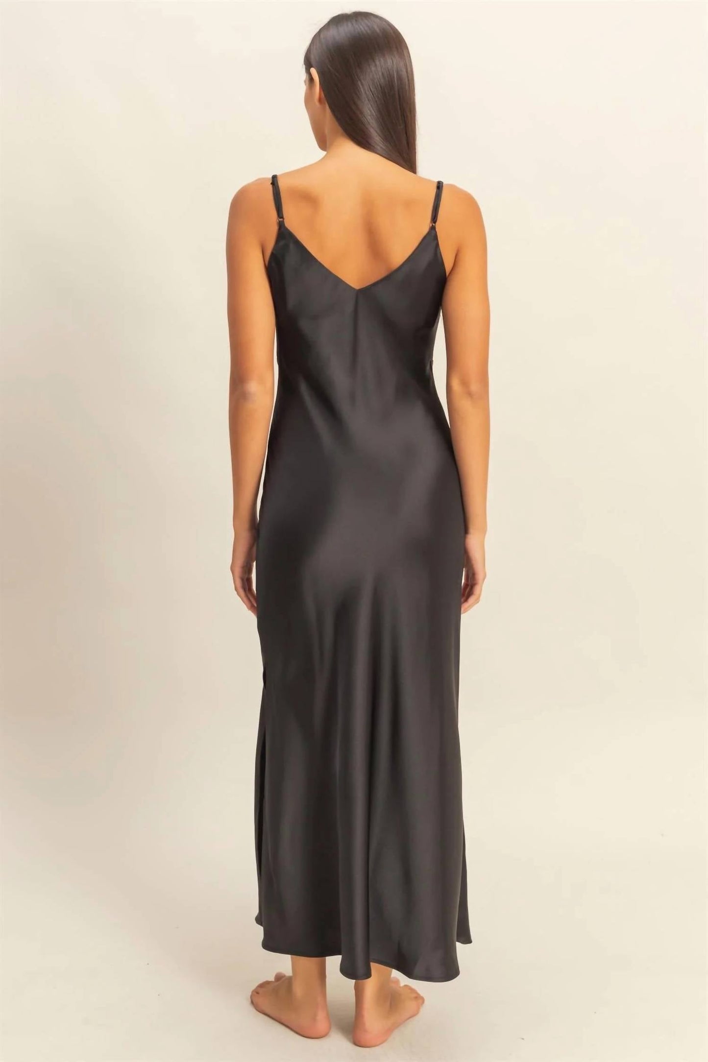 Maxikleid Saoirse