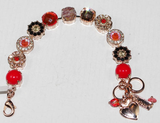 Women's Magic Bracelet