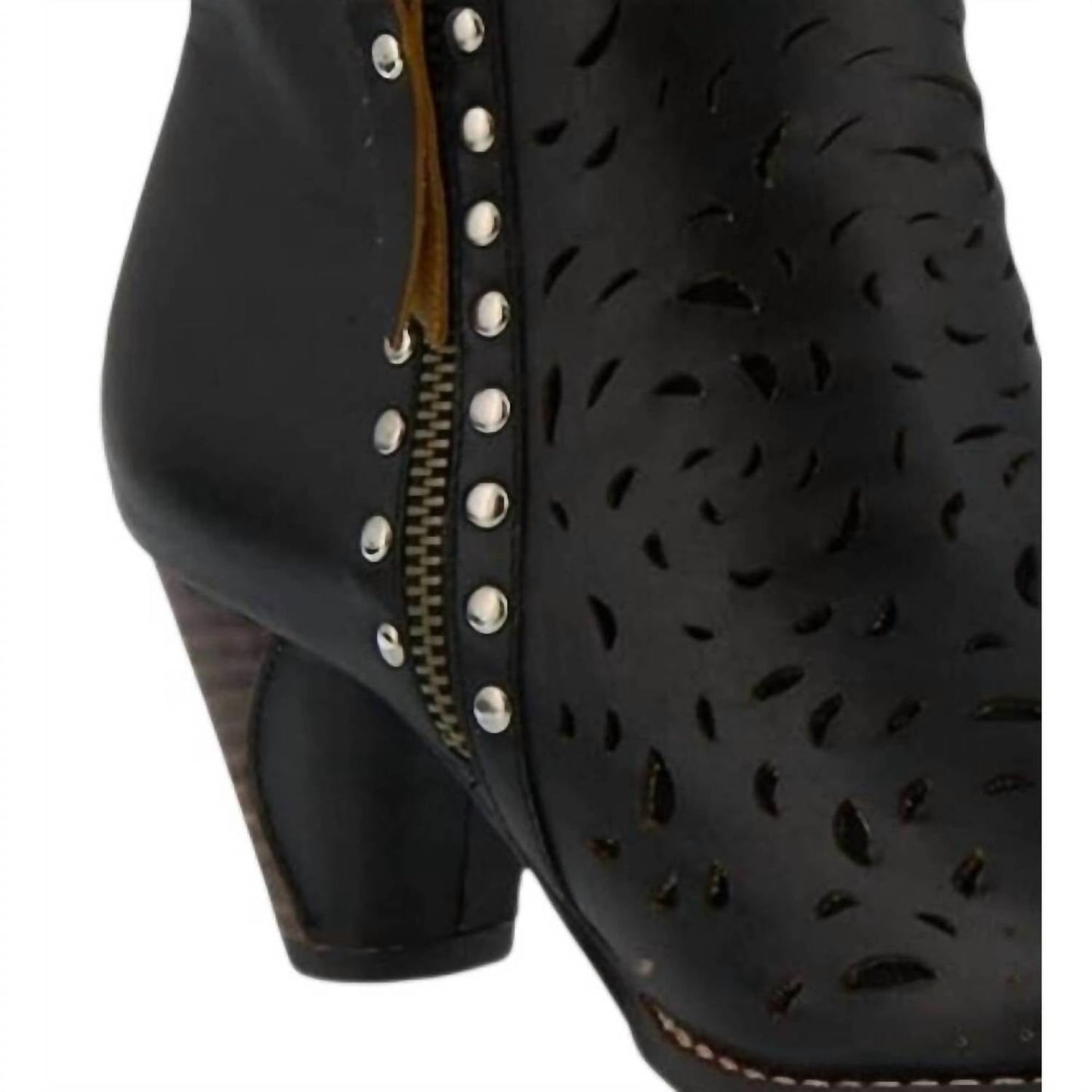 Women's Emese Ankle Bootie