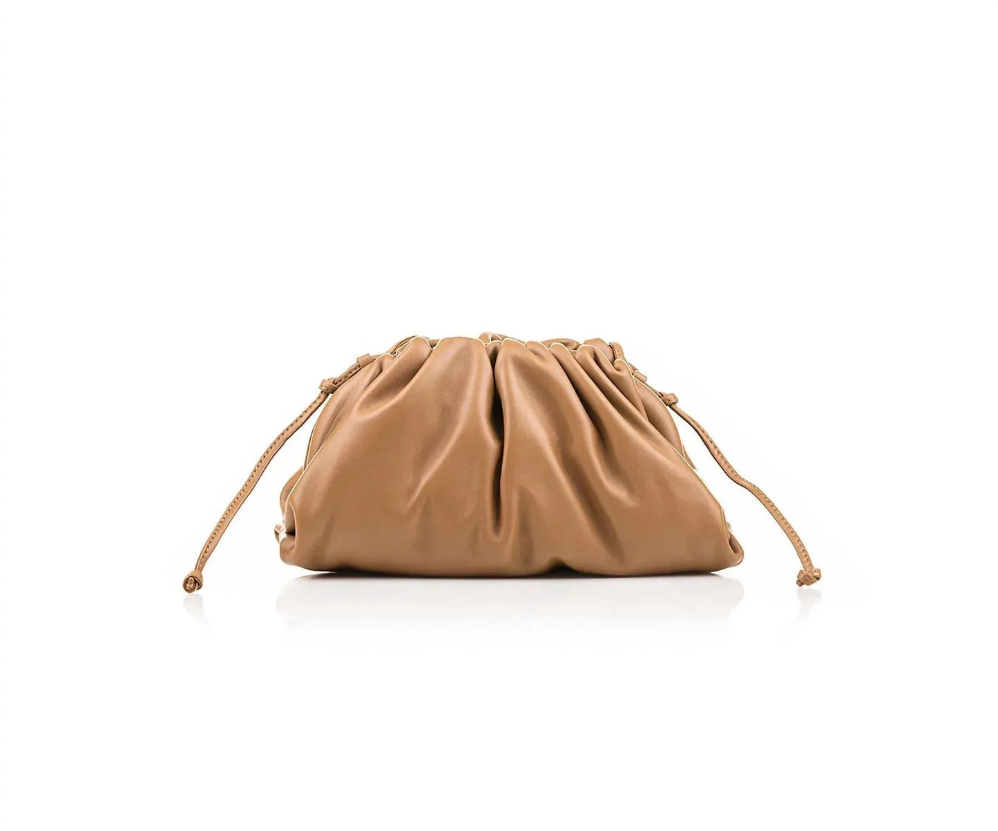 Women's Mini Pouch