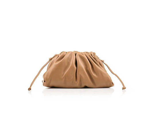 Women's Mini Pouch