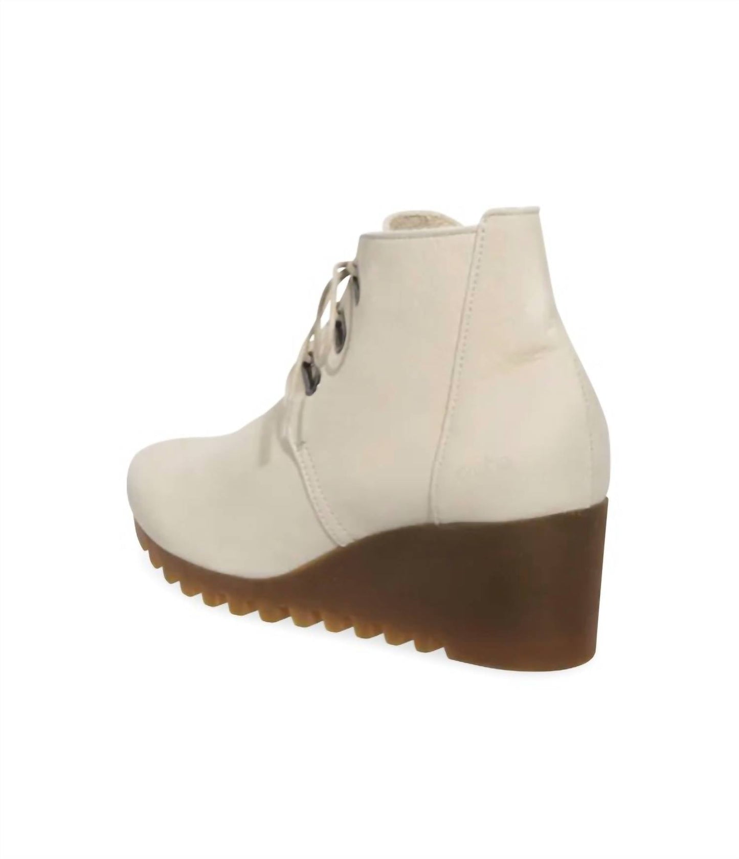 Neue Arche Damen Larela Stiefeletten Größe 9