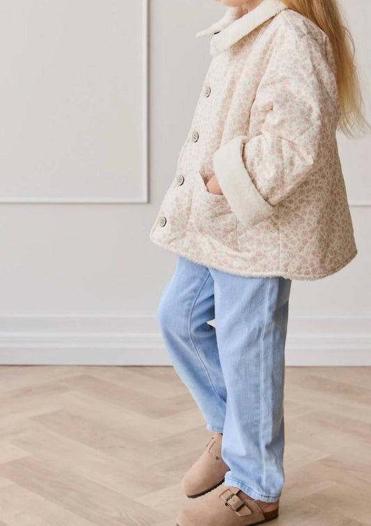 Briella Pant